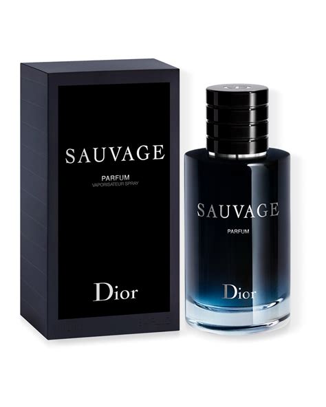 dior sauvage parfum ici paris|dior sauvage perfume boots.